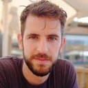 Андрей отзыв